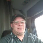 Ted Keller - Facebook