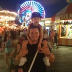 Ted Keller - Facebook