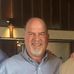 Ted Keller - Facebook