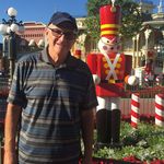 Ted Keller - @teke64 - Instagram