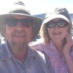 Ted Keller - @zeigdog198 - Instagram