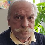 Ted Keller - @ted.keller.35 - Instagram