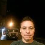 Ted Keller Teixeira - Facebook