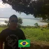 Ted Keller Teixeira - @_kyara2.0_ - TikTok