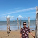 Ted Keller Teixeira Teixeira - @tedkellerteixeira - Instagram