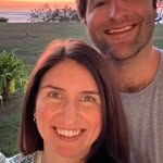 Ted Patrick Keller - @tedpatrick14 - Instagram