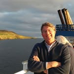 Ted Von Keller - @tedvonkeller - Instagram
