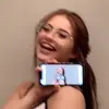 💓 - @teddykeller - TikTok