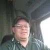 tedkeller989 - @tedkeller989 - TikTok