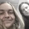 UNCLE TEDDY - @ted.keller - TikTok