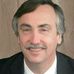 Ted Kellogg - Facebook