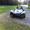 Ted Kellogg - @ted.kellogg - TikTok