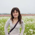 蘇語婕 - @teddikellogg92823 - Instagram