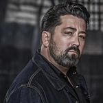 Teddy Kellogg - @teddykellogg - Instagram