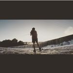 Teddy Kellogg - @teddygkellogg - Instagram