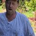 Theodore Kellogg - Facebook