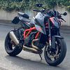 Ted Kemp625 - @ted.k68 - TikTok