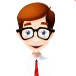 Ted Kemp - @tedkemp19722 - Instagram