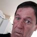 Ted Kemp - Facebook