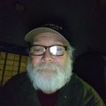 Ted Kemp - @wilburnkemp1_ - Instagram