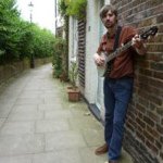 Ted Kemp - @tedjk - Instagram