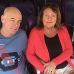 Ted Kemp - @tedkemp01 - Instagram