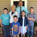 Ted Kemp - Facebook