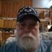 Ted Kemp - Facebook