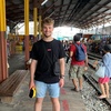 Ted Kemp - @tedkemp - TikTok