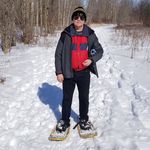 Ted Kemp - @tkemp77 - Instagram