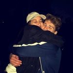 Ted Kemp - @tedkempie - Instagram