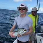 Ted Kemp - @lifewithted - Instagram