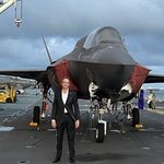 Ted Kemp - @ted.kemp.international - Instagram