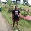 Ted Kemp Abud - @tedkempabud - TikTok