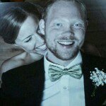 Ted Kempe - @tedkempe - Instagram