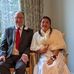 Ted Kempe - Facebook