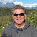 Ted Kemper - @ted.kemper.7 - Instagram