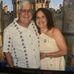 Ted Kempgens - Facebook