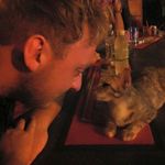 Ted Kemplen - @tedkemplen - Instagram