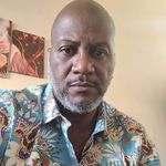 Theodes Ted Kemp - @pastmaster - Instagram