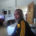 Theodore Kemp - Facebook