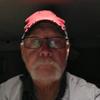 user5818089963853 - @tedkemp60 - TikTok