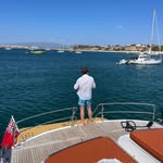 @__tedkennedy - Instagram