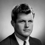 Ted Kennedy - @theyoungkennedy - Instagram