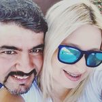 Ted Kennedy - @barumifunke - Instagram