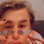 ted kennedy - @teddykprivate_ - Instagram