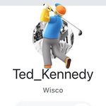 Ted_Kennedy - @ted_kennedy_peloton - Instagram