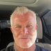 Ted Kennedy - Facebook