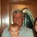 Ted Kennedy - Facebook