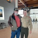 Ted Kennedy - @tsenator53aolcom - Instagram